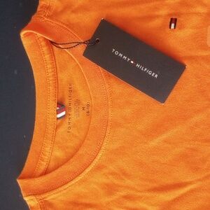 Tommy Hilfiger • Basic • Size M